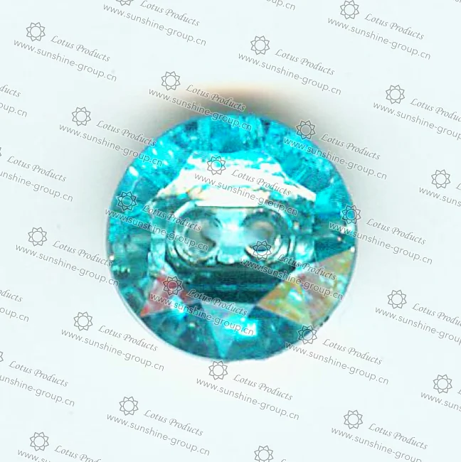 decoration bead - Ningbo Sunshine decoration bead - Ningbo Sunshine