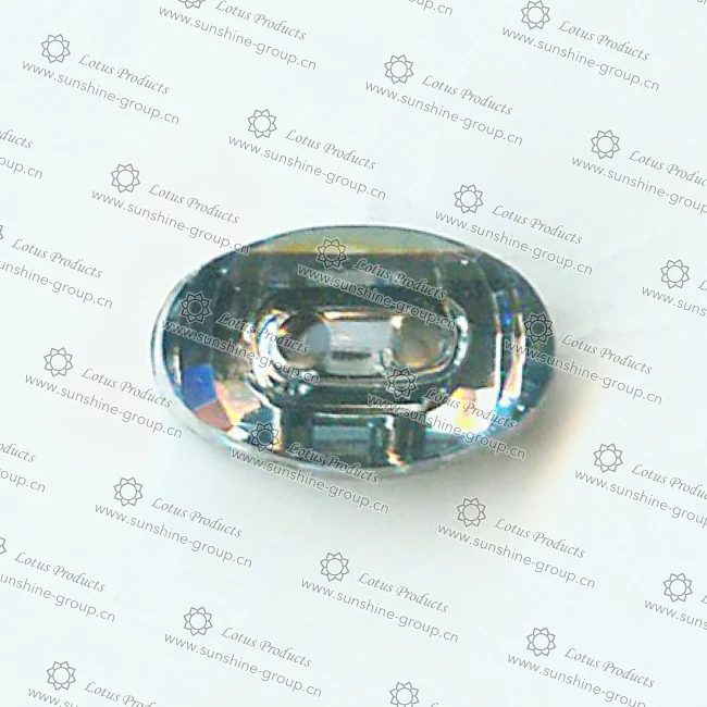 decoration bead - Ningbo Sunshine decoration bead - Ningbo Sunshine