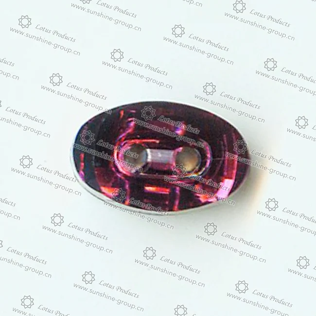decoration bead - Ningbo Sunshine decoration bead - Ningbo Sunshine