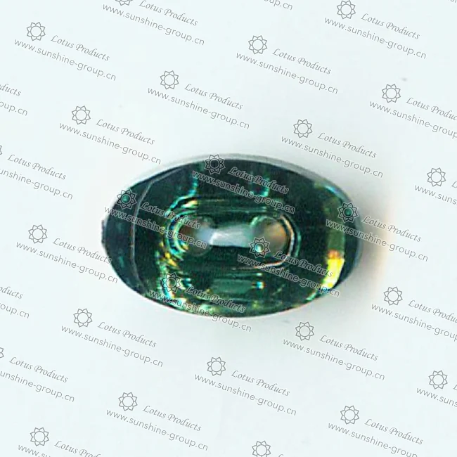 decoration bead - Ningbo Sunshine decoration bead - Ningbo Sunshine
