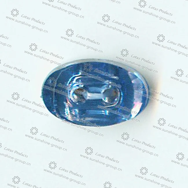decoration bead - Ningbo Sunshine decoration bead - Ningbo Sunshine