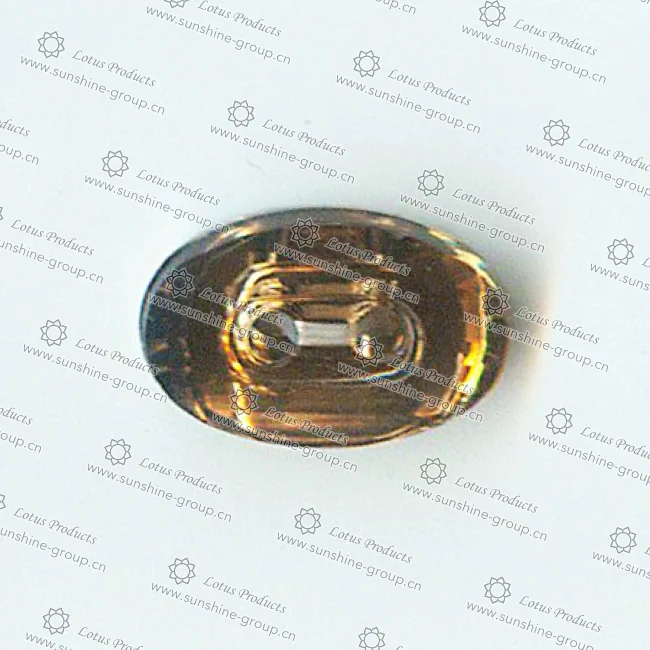 decoration bead - Ningbo Sunshine decoration bead - Ningbo Sunshine
