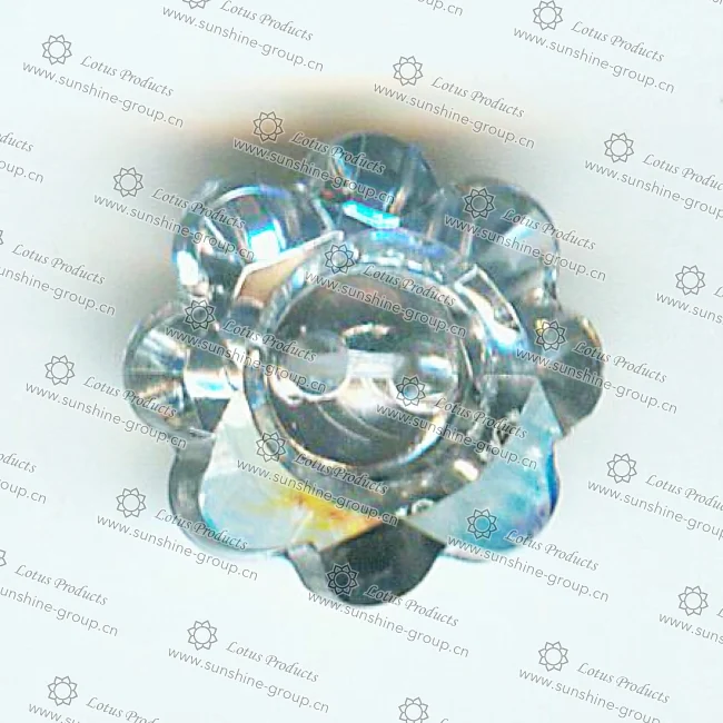 Ningbo sunshine import and export co., ltd. | decoration beads 5900 q