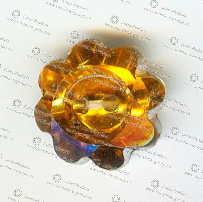 decoration bead - Ningbo Sunshine decoration bead - Ningbo Sunshine