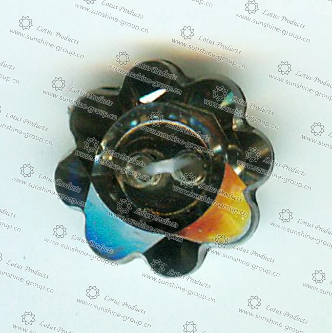 decoration bead - Ningbo Sunshine decoration bead - Ningbo Sunshine