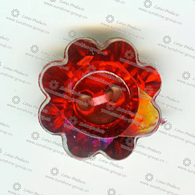 Ningbo sunshine import and export co., ltd. | decoration beads 5900 v