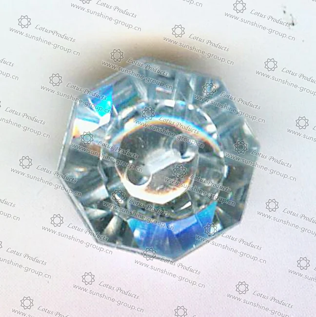 decoration bead - Ningbo Sunshine decoration bead - Ningbo Sunshine