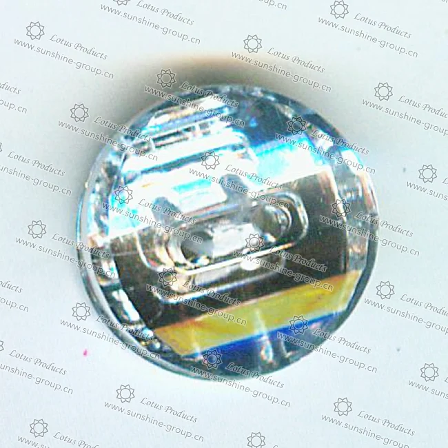 Ningbo sunshine import and export co., ltd. | decoration beads 5900 x