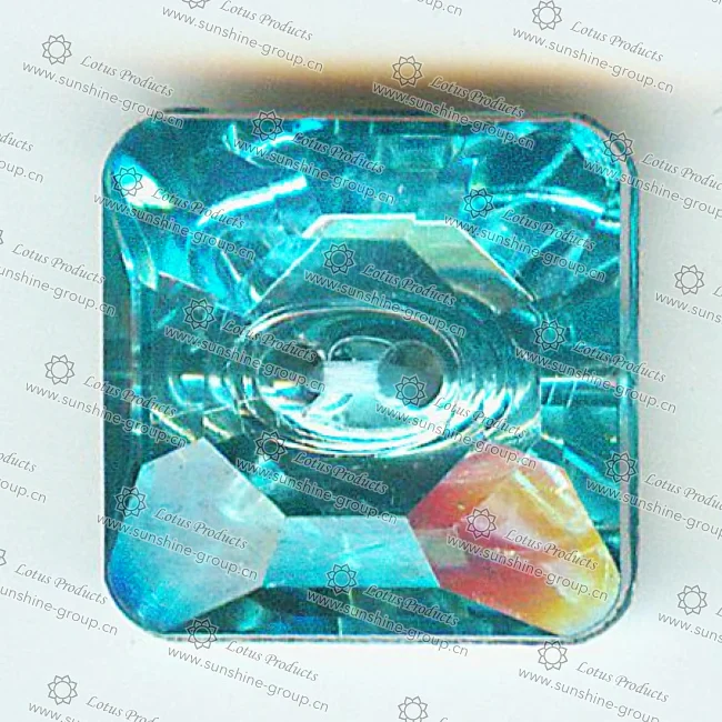 decoration bead - Ningbo Sunshine decoration bead - Ningbo Sunshine