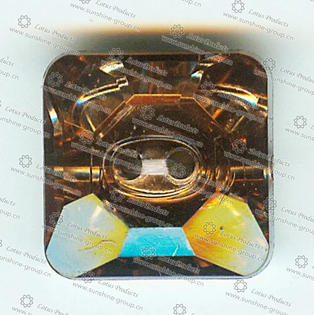 decoration bead - Ningbo Sunshine decoration bead - Ningbo Sunshine