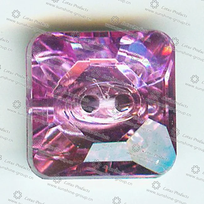 decoration bead - Ningbo Sunshine decoration bead - Ningbo Sunshine