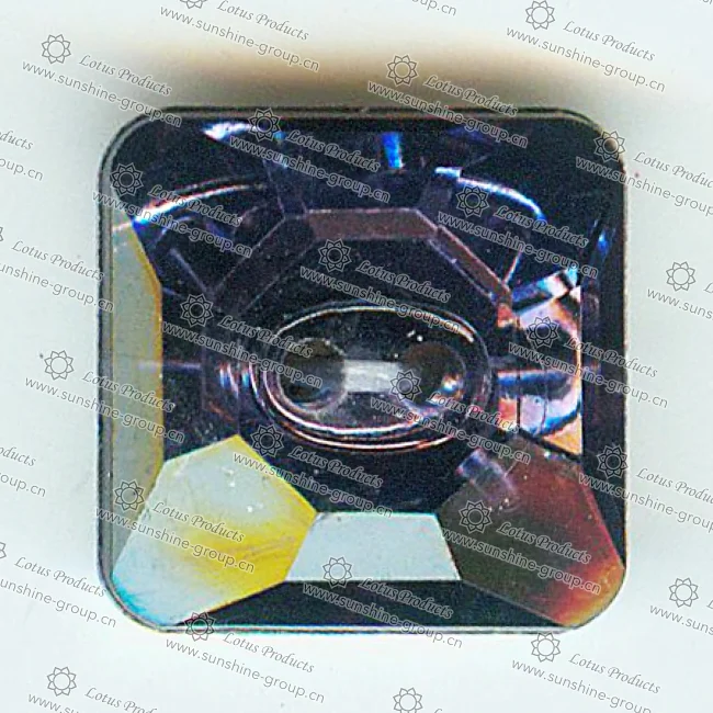 decoration bead - Ningbo Sunshine decoration bead - Ningbo Sunshine