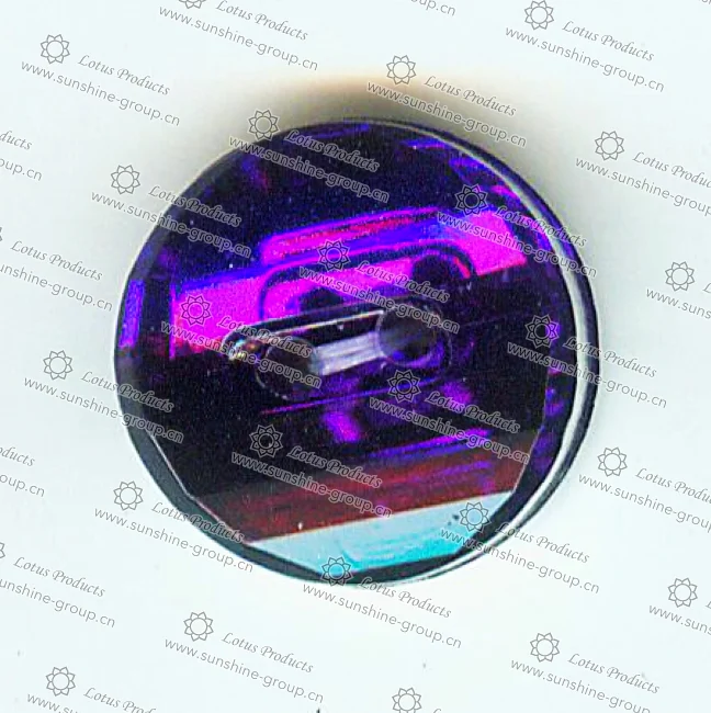 decoration bead - Ningbo Sunshine decoration bead - Ningbo Sunshine