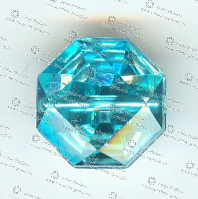decoration bead - Ningbo Sunshine decoration bead - Ningbo Sunshine