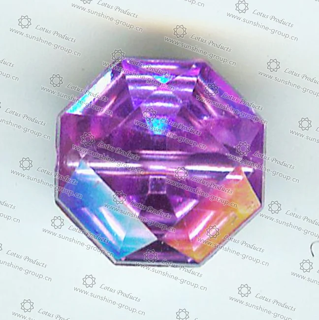 decoration bead - Ningbo Sunshine decoration bead - Ningbo Sunshine