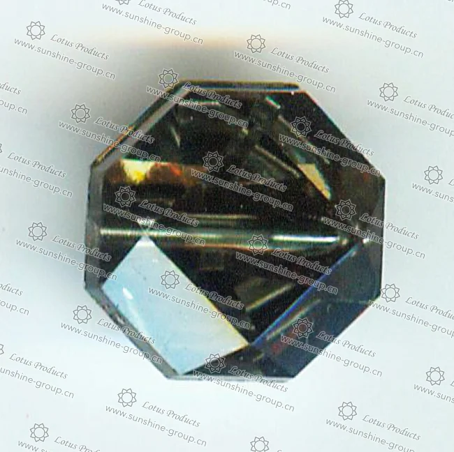 decoration bead - Ningbo Sunshine decoration bead - Ningbo Sunshine