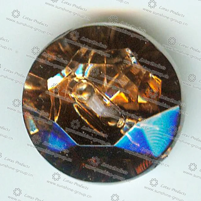decoration bead - Ningbo Sunshine decoration bead - Ningbo Sunshine
