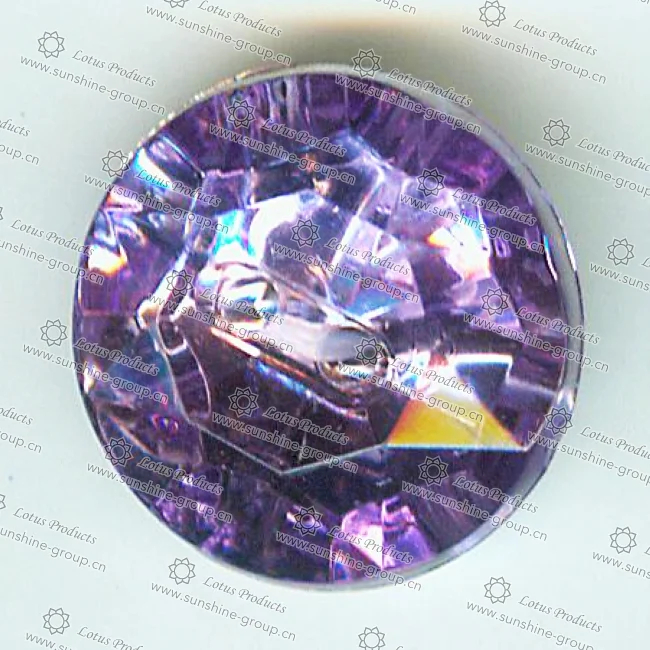 decoration bead - Ningbo Sunshine decoration bead - Ningbo Sunshine