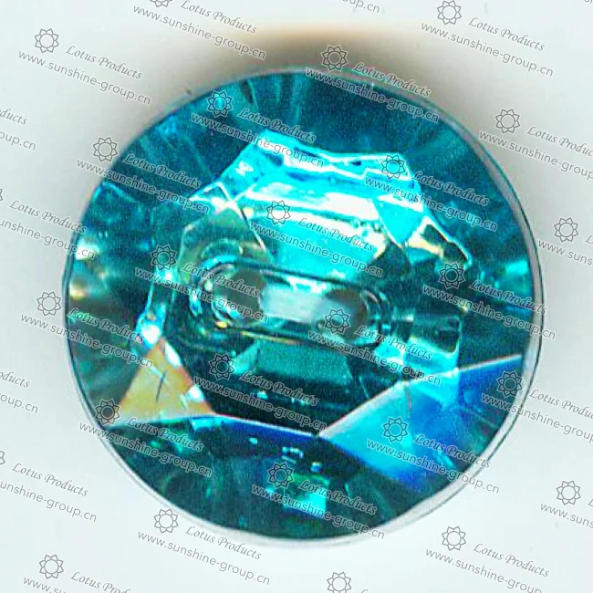 decoration bead - Ningbo Sunshine decoration bead - Ningbo Sunshine