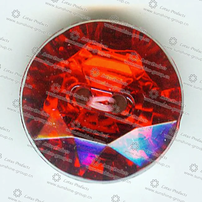 decoration bead - Ningbo Sunshine decoration bead - Ningbo Sunshine