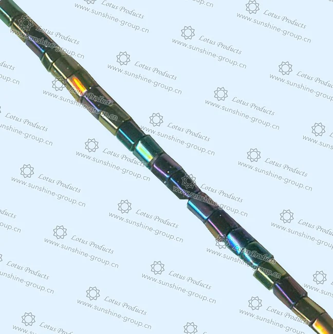 glass bead - Ningbo Sunshine glass bead - Ningbo Sunshine