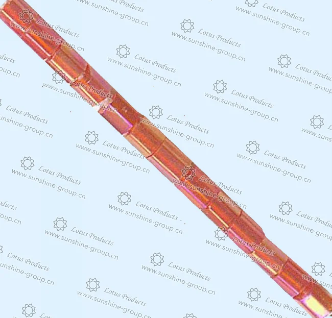 glass bead - Ningbo Sunshine glass bead - Ningbo Sunshine