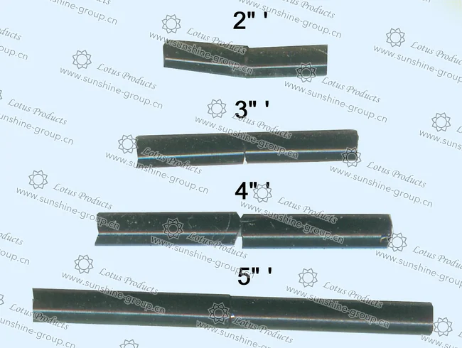 Ningbo sunshine import and export co., ltd. | bugle