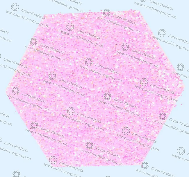 glitter - Ningbo Sunshine glitter - Ningbo Sunshine
