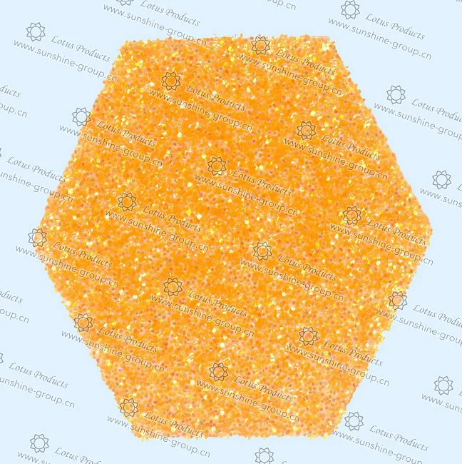 glitter - Ningbo Sunshine glitter - Ningbo Sunshine