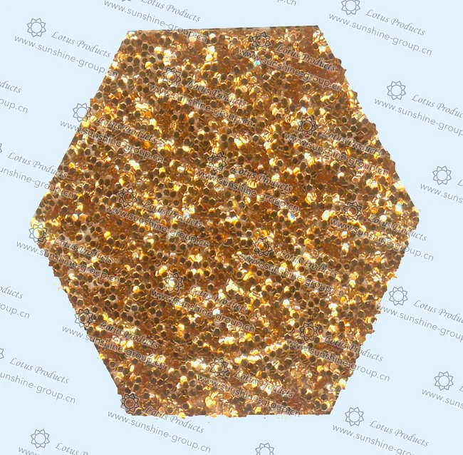 glitter - Ningbo Sunshine glitter - Ningbo Sunshine