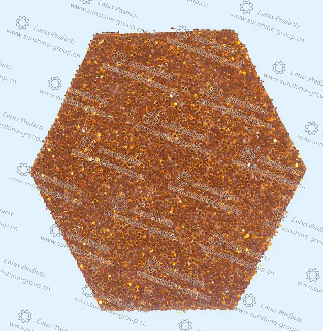 glitter - Ningbo Sunshine glitter - Ningbo Sunshine