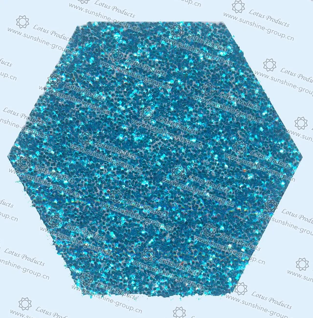 glitter - Ningbo Sunshine glitter - Ningbo Sunshine