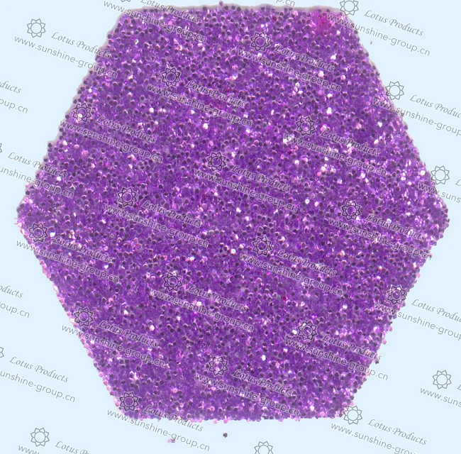 glitter - Ningbo Sunshine glitter - Ningbo Sunshine