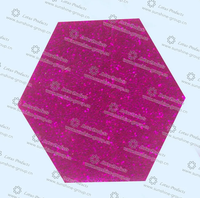 glitter - Ningbo Sunshine glitter - Ningbo Sunshine