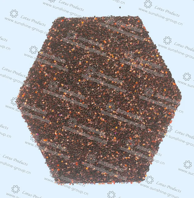 glitter - Ningbo Sunshine glitter - Ningbo Sunshine