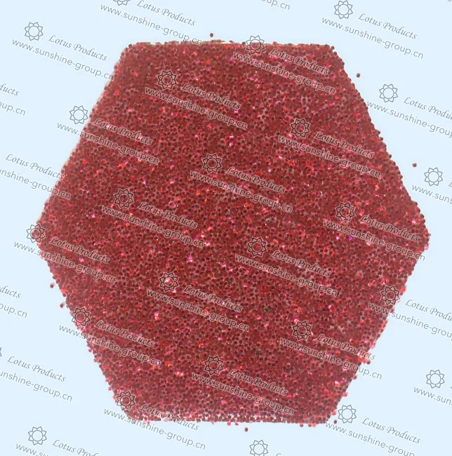 glitter - Ningbo Sunshine glitter - Ningbo Sunshine