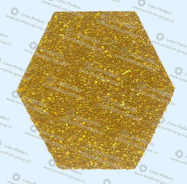 glitter - Ningbo Sunshine glitter - Ningbo Sunshine