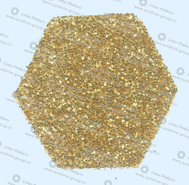 glitter - Ningbo Sunshine glitter - Ningbo Sunshine