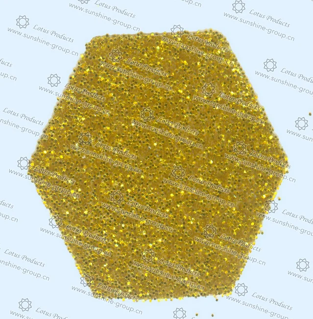 glitter - Ningbo Sunshine glitter - Ningbo Sunshine