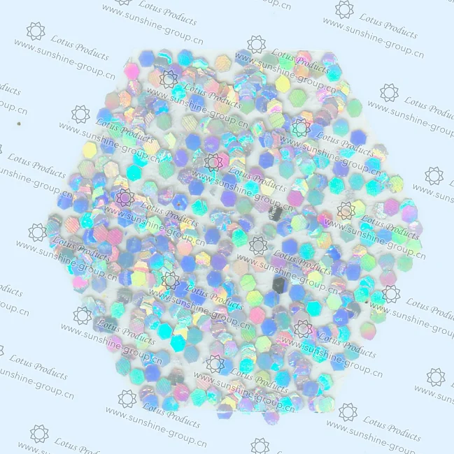 glitter - Ningbo Sunshine glitter - Ningbo Sunshine