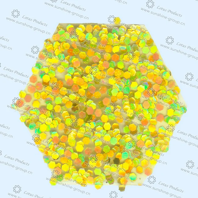 glitter - Ningbo Sunshine glitter - Ningbo Sunshine