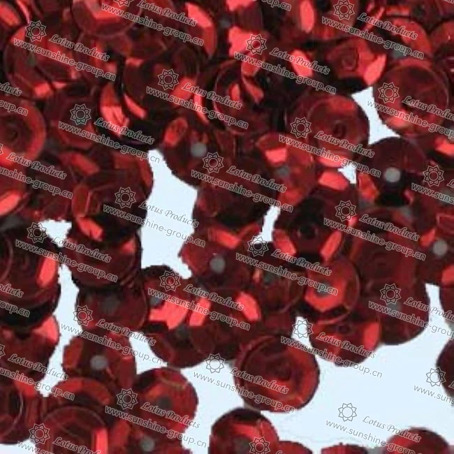sequin - Ningbo Sunshine sequin - Ningbo Sunshine
