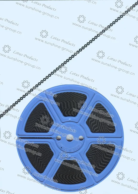 sequin - Ningbo Sunshine sequin - Ningbo Sunshine