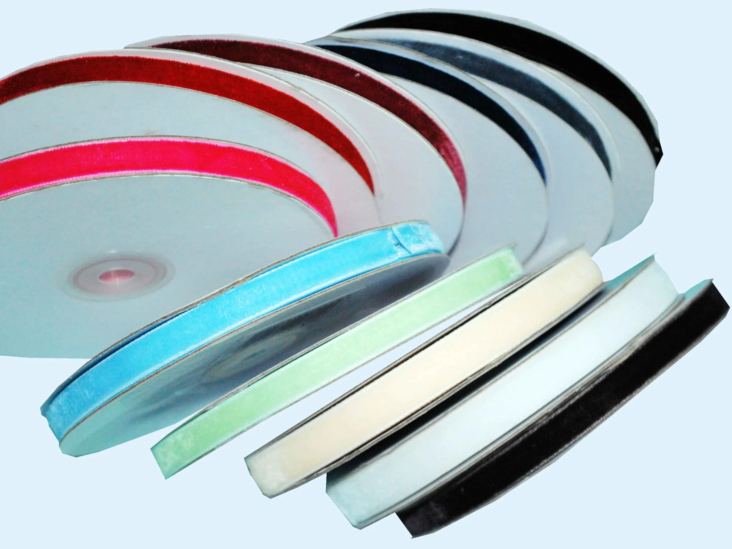 ribbon - Ningbo Sunshine ribbon - Ningbo Sunshine