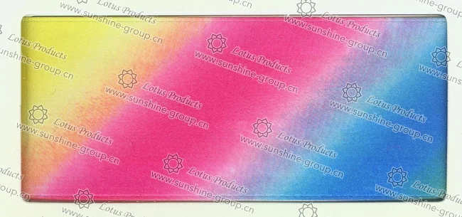 Ningbo sunshine import and export co., ltd. | woven label tape w