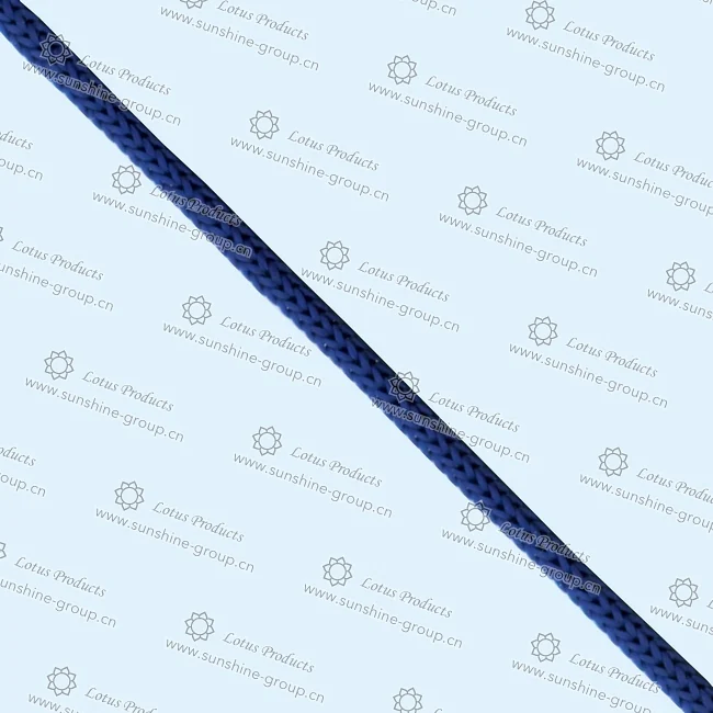 Ningbo sunshine import and export co., ltd. | cotton rope - 42