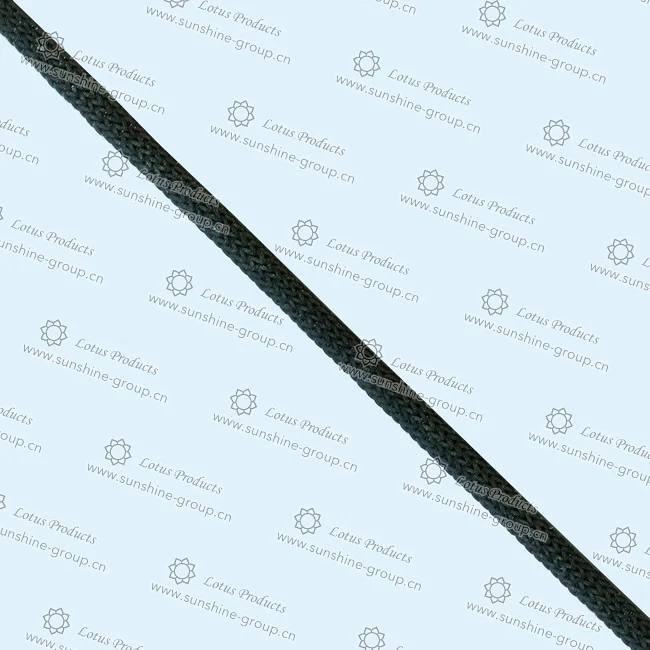 Ningbo sunshine import and export co., ltd. | cotton rope - 61