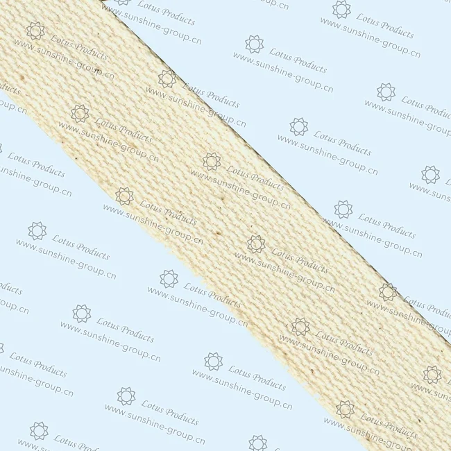cotton - Ningbo Sunshine cotton - Ningbo Sunshine