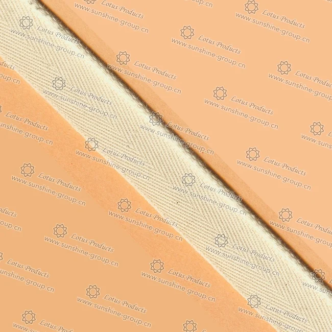 tape - Ningbo Sunshine tape - Ningbo Sunshine