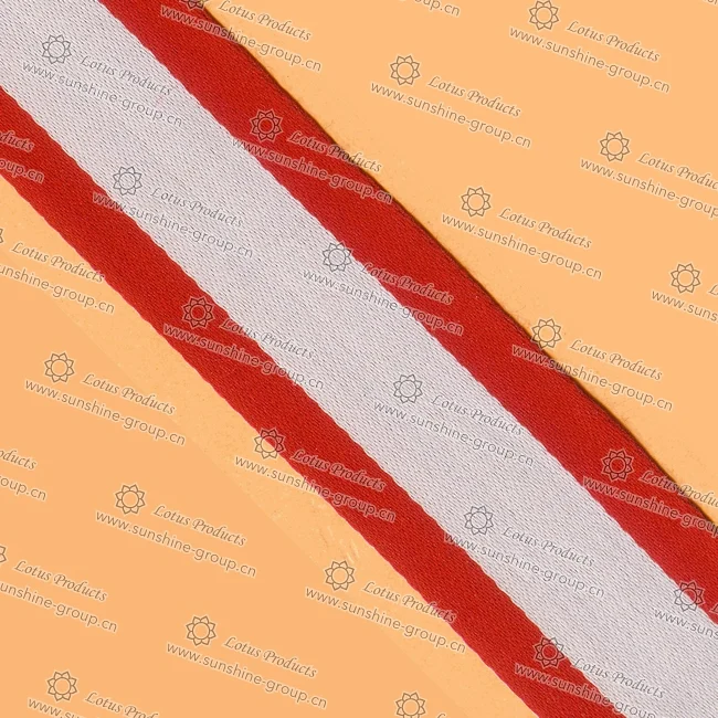 tape - Ningbo Sunshine tape - Ningbo Sunshine